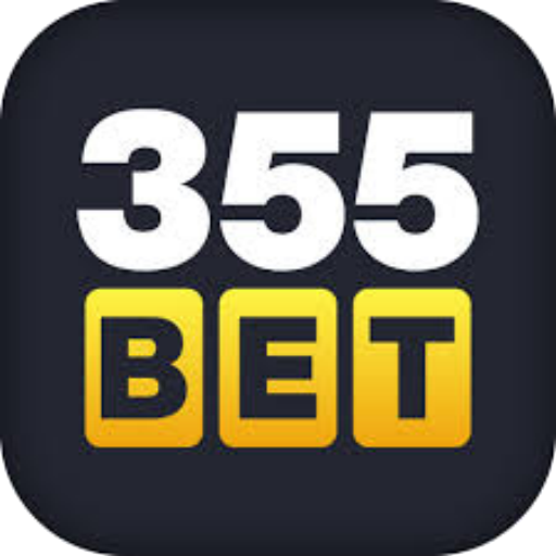 355bet